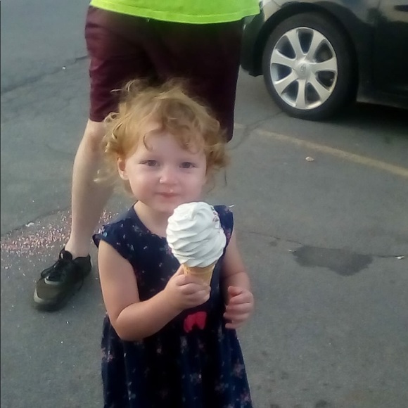 Meet your Posher, John - Picture 1 of 8